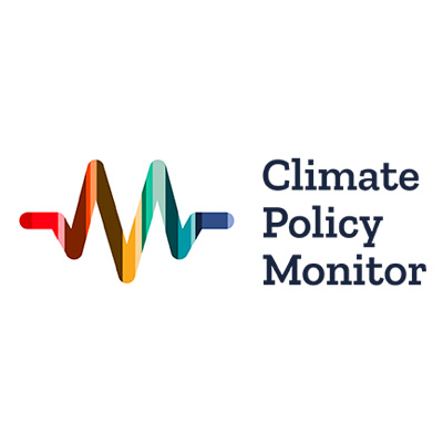 Beccar Varela participa del estudio “Climate Policy Monitor” de la Universidad de Oxford