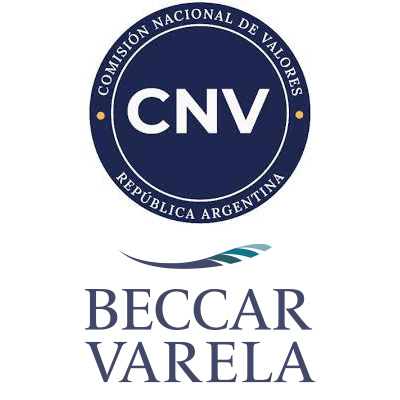 Oferta privada de valores negociables. Comentarios a la Resolución N°1009