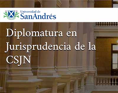 Universidad de San Andrés