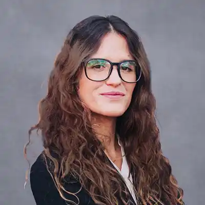 Bragard y su compromiso con el trabajo pro bono y las causas sociales
