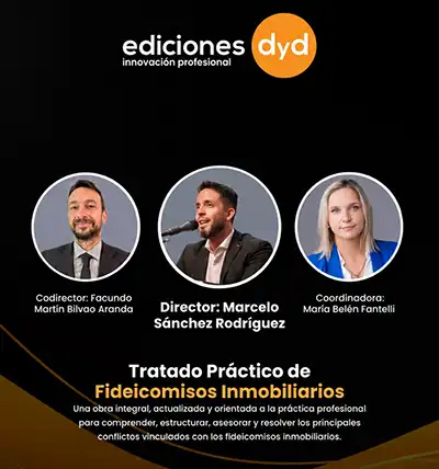 Fideicomisos 2