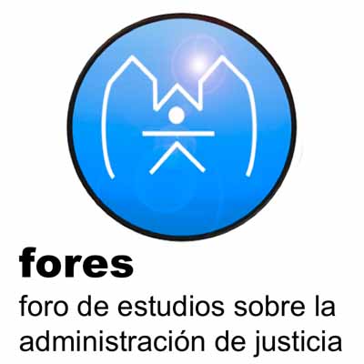 FORES