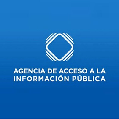 Nueva resolución de la Agencia de Acceso a la Informacion Pública – Rg 126/2024