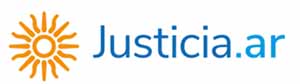 Justicia.ar