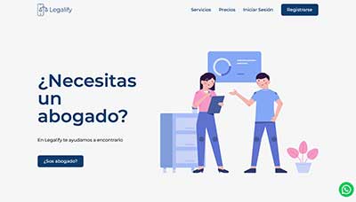 Legalify incorpora el manifiesto de valores con blockchain de la mano de Signatura