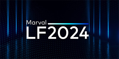 Marval lanza el “Marval Legal Forecast 2024”