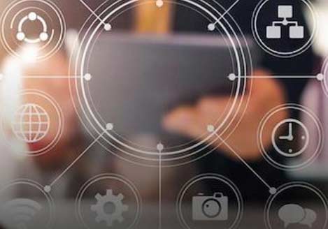 Marval O’Farrell Mairal presenta el Fintech News 2021