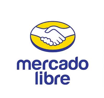 Mercado Libre consolida un ecosistema cada vez más seguro