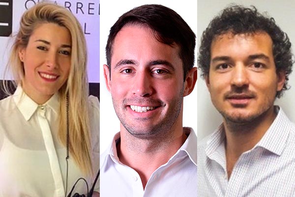 MarvalApp, diez razones para lanzar una aplicación móvil para el mercado legal