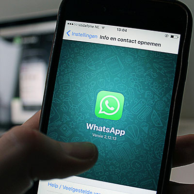 El Poder Judicial de Chaco aprueba la implementación de un Chatbot para letrados