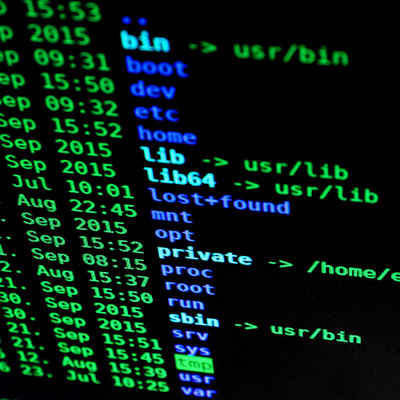 El Poder Judicial de La Pampa implementa el uso de Inteligencia Artificial