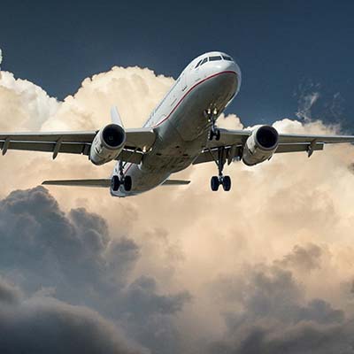 Nuevas reformas en el Código Aeronáutico: Habilitación a pilotos y aeronaves extranjeras.