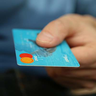 Nuevo procedimiento para sustanciar reclamos de consumidores que se consideren en situación de desventaja y vulnerabilidad