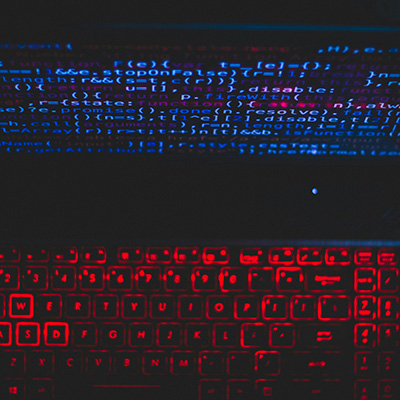 El Poder Judicial de San Juan implementará Inteligencia Artificial en ejecuciones fiscales