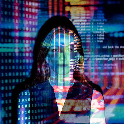 Reporte IBA 2024: ‘‘Inteligencia artificial y la profesión jurídica’’