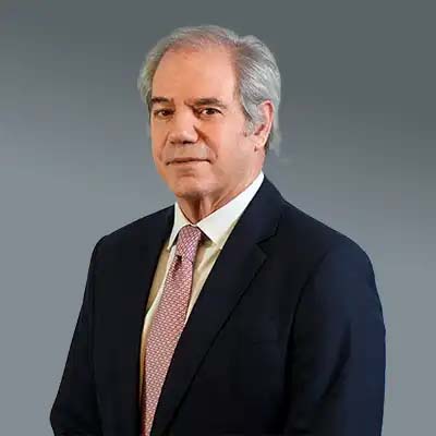 Marval O’Farrell Mairal lanza el Reporte sobre los Departamentos Legales en Argentina 2024