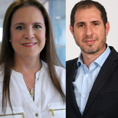 Record de compras y fusiones de empresas en la Argentina en 2022