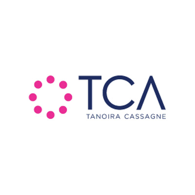 TCA Tanoira Cassagne en el ranking de Latin Lawyer
