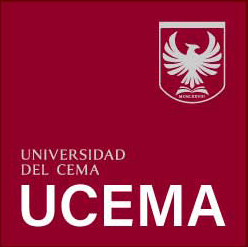 Próximas actividades en UCEMA