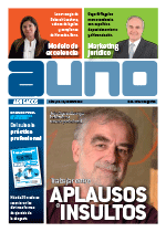 auno 2013 nro 12