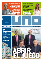 auno 2014 nro 13