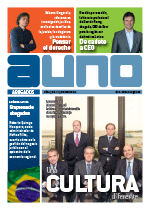 auno 2014 nro 16-1