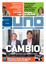 auno 2015 nro 17-1