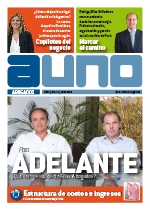 auno 2015 nro 18