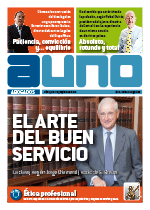 auno 2015 nro 19