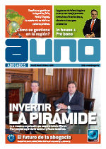 auno 2015 nro 19
