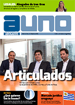 auno 2016 nro 21 1