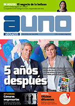 auno 2016 nro 22 1