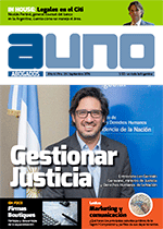 auno 2016 nro 23 1
