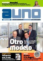 auno 2016 nro 24 1