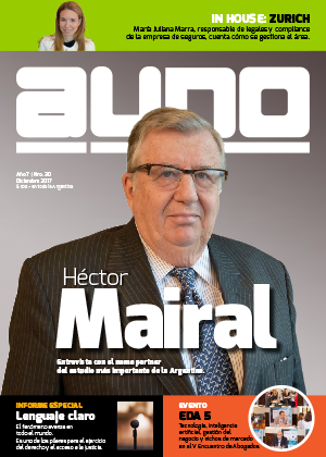 auno 2017 nro 30 G