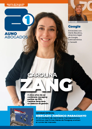 auno 2018 nro 35 1