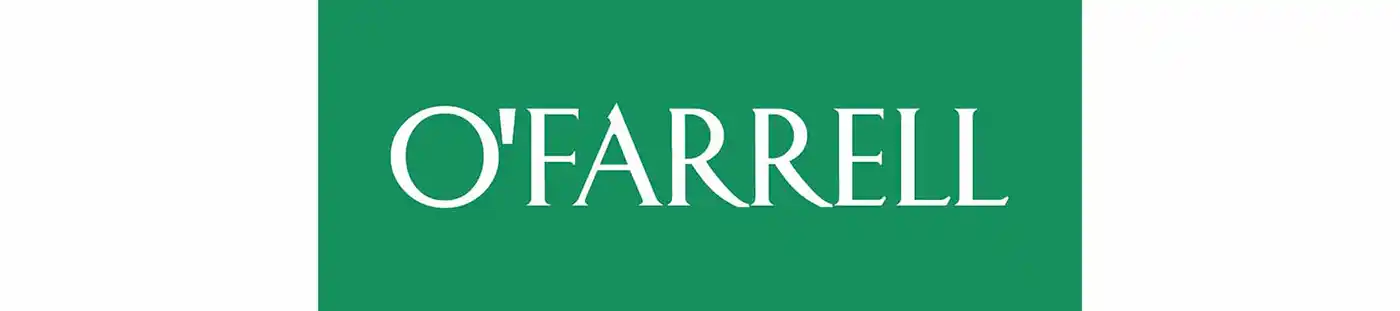 O'Farrell