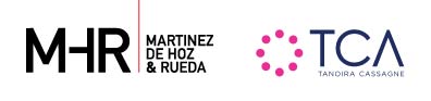 TCA Tanoira Cassagne and Martinez de Hoz &amp; Rueda advises on LIPSA&#039;s Class IV notes issuance.