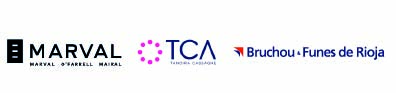 Metrotel recibe una línea de crédito de USD 50 millones ampliable por hasta USD 110 millones de BID Invest junto con la participación de Banco Itaú para financiar la expansión de su infraestructura de fibra óptica en la Argentina