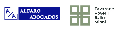 Posco Argentina obtiene préstamo de hasta U$S 668.000.000 para la construcción y desarrollo de la fase 2 de su proyecto de litio