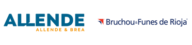 Bruchou &amp; Funes de Rioja y Allende &amp; Brea asesoraron a Central Puerto S.A. y Masisa S.A. en la adquisición y venta del negocio forestal de Masisa en Argentina
