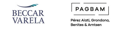 Beccar Varela / PAGBAM