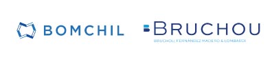 Bomchil y Bruchou asesoraron en una nueva exitosa emisión de Compañía General de Combustibles bajo su programa de Emisor Frecuente
