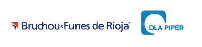 DLA Piper Argentina y Bruchou &amp; Funes de Rioja asesoraron en la emisión de Títulos de Deuda de la Provincia de Mendoza
