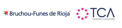 Bruchou &amp; Funes de Rioja y TCA Tanoira Cassagne asesoraron en la exitosa emisión de Obligaciones Negociables Clase XXI y XXII de YPF S.A.