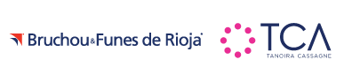 Bruchou &amp; Funes de Rioja junto con TCA Tanoira Cassagne asesoran en la exitosa emisión de las Obligaciones Negociables Clase XIX y XX de YPF Luz  