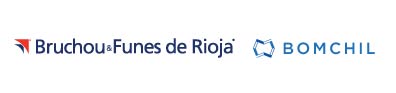 Bomchil y Bruchou &amp; Funes de Rioja asesoraron en una nueva exitosa emisión de Compañía General de Combustibles bajo su programa de Emisor Frecuente.