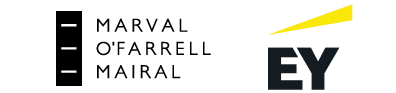 EY Law y Marval, O’Farrell &amp; Mairal en la compra-venta de Soluciones Online S.A. (XUBIO)