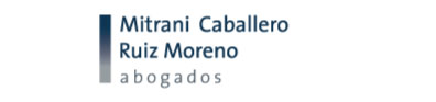 Adium Pharma obtiene una financiación de adquisición dispuesta por el Banco Itaú para comprar productos farmacéuticos y seguir expandiendo su presencia en América Latina