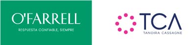  Estudio O’Farrell y TCA Tanoira Cassagne asesoran en la exitosa emisión de Obligaciones Negociables Clase XI y XII de YPF Energía Eléctrica